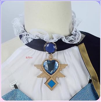 【特別価格】闇降臨装飾具6点セット(定価25000円) コンパクト仏壇 フォーシーズン 桜 | 創価学会仏壇＆仏具専門店